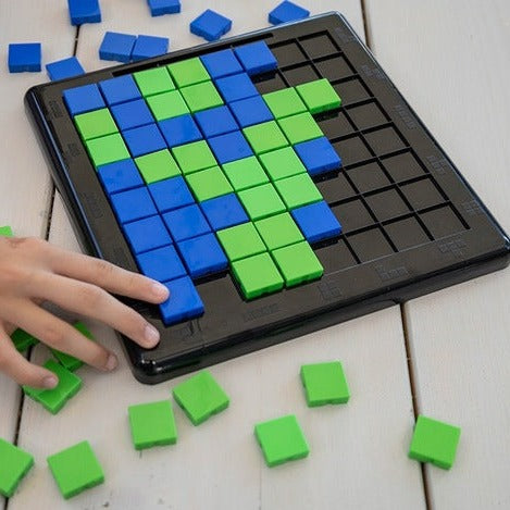 61a5f06e6b6fbc72c52f319509a879be 61a5f06e6b6fbc72c52f319509a879be